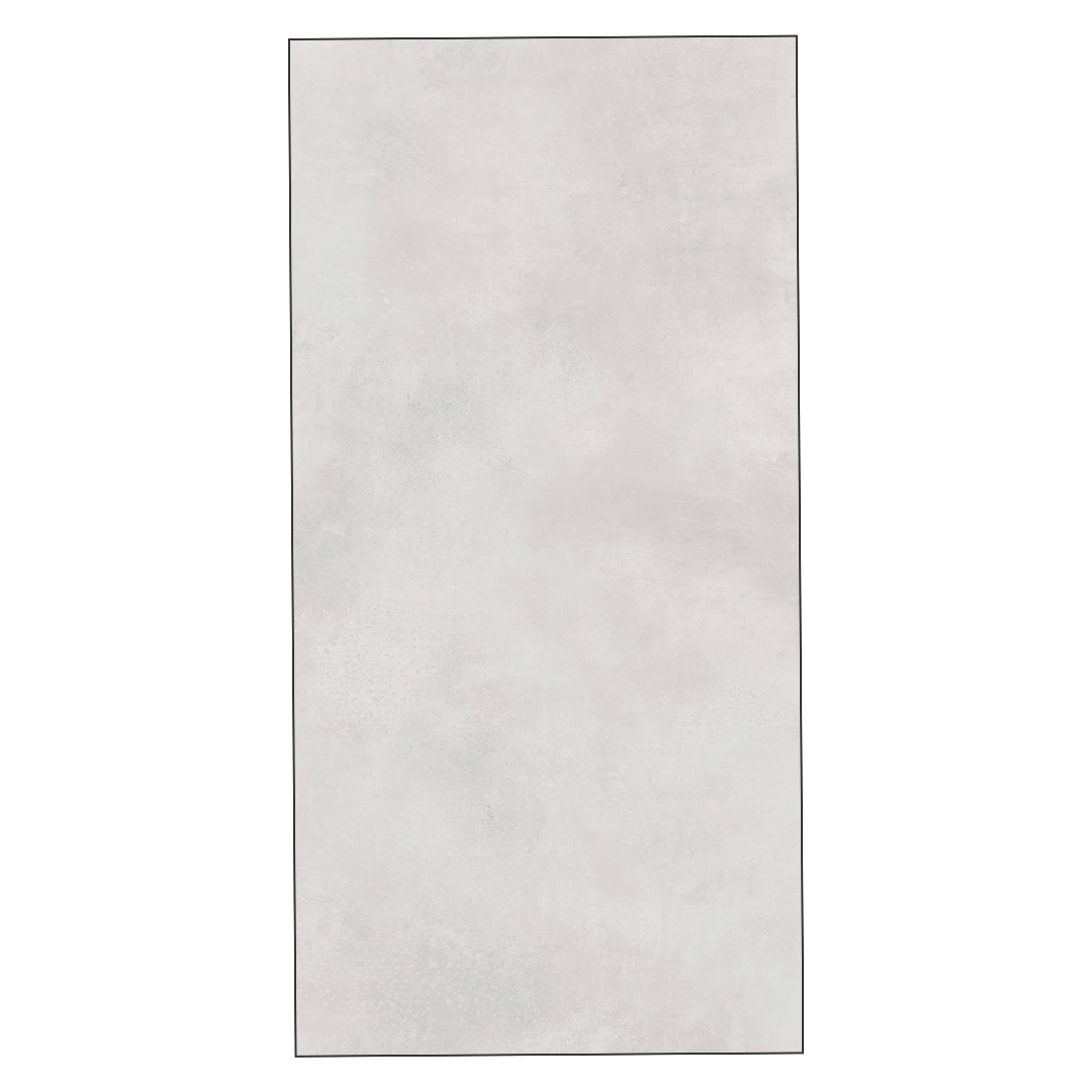 Гранитогрес Bonn gris matt 60х120 – Keros 11.5.41.0667
